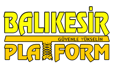 Gnen Platform  Logo